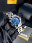 Breitling&nbsp;&nbsp;-&nbsp;&nbsp;Galactic 32