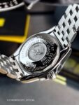 Breitling&nbsp;&nbsp;-&nbsp;&nbsp;Galactic 32