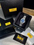 Breitling&nbsp;&nbsp;-&nbsp;&nbsp;Galactic 32