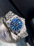 Breitling&nbsp;&nbsp;-&nbsp;&nbsp;Galactic 32