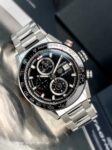 Tag Heuer&nbsp;&nbsp;-&nbsp;&nbsp;Carrera Calibre Heuer 01