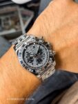 Breitling&nbsp;&nbsp;-&nbsp;&nbsp;Chronomat 44mm