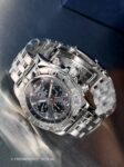 Breitling&nbsp;&nbsp;-&nbsp;&nbsp;Chronomat 44mm
