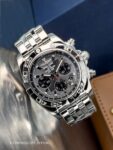 Breitling&nbsp;&nbsp;-&nbsp;&nbsp;Chronomat 44mm