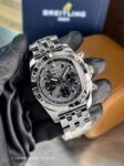 Breitling&nbsp;&nbsp;-&nbsp;&nbsp;Chronomat 44mm