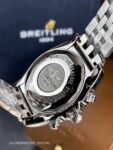 Breitling&nbsp;&nbsp;-&nbsp;&nbsp;Chronomat 44mm