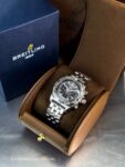 Breitling&nbsp;&nbsp;-&nbsp;&nbsp;Chronomat 44mm