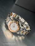 Bvlgari&nbsp;&nbsp;-&nbsp;&nbsp;Bvlgari Quartz 23mm