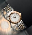 Bvlgari&nbsp;&nbsp;-&nbsp;&nbsp;Bvlgari Quartz 23mm