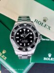 Rolex&nbsp;&nbsp;-&nbsp;&nbsp;Sea-Dweller Deepsea