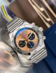 Breitling&nbsp;&nbsp;-&nbsp;&nbsp;Chronomat B01 42