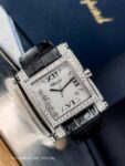 Chopard&nbsp;&nbsp;-&nbsp;&nbsp;Happy Sport Square