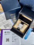 Chopard&nbsp;&nbsp;-&nbsp;&nbsp;Happy Sport Square