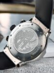 Hublot&nbsp;&nbsp;-&nbsp;&nbsp;Vendee Globe Limited Edition