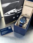 Breitling&nbsp;&nbsp;-&nbsp;&nbsp;Superocean Heritage Chronograph 44