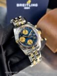 Breitling&nbsp;&nbsp;-&nbsp;&nbsp;Chrono Cockpit B13358