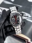 OMEGA&nbsp;&nbsp;-&nbsp;&nbsp;Speedmaster Reduced