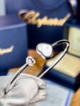 Chopard&nbsp;&nbsp;-&nbsp;&nbsp;Браслет Chopard Happy Hearts