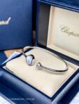 Chopard&nbsp;&nbsp;-&nbsp;&nbsp;Браслет Chopard Happy Hearts