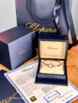 Chopard&nbsp;&nbsp;-&nbsp;&nbsp;Браслет Chopard Happy Hearts