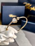Chopard&nbsp;&nbsp;-&nbsp;&nbsp;Браслет Chopard Happy Hearts