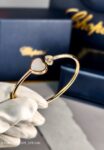 Chopard&nbsp;&nbsp;-&nbsp;&nbsp;Браслет Chopard Happy Hearts