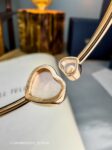 Chopard&nbsp;&nbsp;-&nbsp;&nbsp;Браслет Chopard Happy Hearts