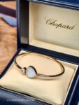 Chopard&nbsp;&nbsp;-&nbsp;&nbsp;Браслет Chopard Happy Hearts