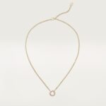 Cartier&nbsp;&nbsp;-&nbsp;&nbsp;Подвеска Cartier TRINITY