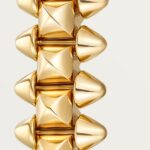 Cartier&nbsp;&nbsp;-&nbsp;&nbsp;Браслет Cartier CLASH DE CARTIER