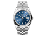 Rolex&nbsp;&nbsp;-&nbsp;&nbsp;Datejust 36mm