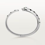 Cartier&nbsp;&nbsp;-&nbsp;&nbsp;Браслет Cartier PANTHÈRE DE CARTIER