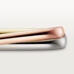 Cartier&nbsp;&nbsp;-&nbsp;&nbsp;Браслет Cartier TRINITY