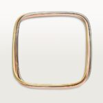 Cartier&nbsp;&nbsp;-&nbsp;&nbsp;Браслет Cartier TRINITY