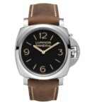 Panerai&nbsp;&nbsp;-&nbsp;&nbsp;Luminor 3 Days 47 mm PAM00372
