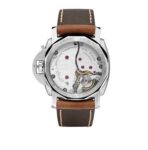 Panerai&nbsp;&nbsp;-&nbsp;&nbsp;Luminor 3 Days 47 mm PAM00372