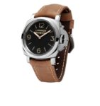 Panerai&nbsp;&nbsp;-&nbsp;&nbsp;Luminor 3 Days 47 mm PAM00372