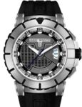 Harry Winston&nbsp;&nbsp;-&nbsp;&nbsp;Ocean Sport Ocean Sport Automatic OCSAHD44ZZ001