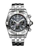 Breitling&nbsp;&nbsp;-&nbsp;&nbsp;Chronomat 44mm