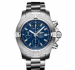 Breitling&nbsp;&nbsp;-&nbsp;&nbsp;Avenger Chronograph 45mm