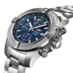 Breitling&nbsp;&nbsp;-&nbsp;&nbsp;Avenger Chronograph 45mm