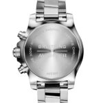 Breitling&nbsp;&nbsp;-&nbsp;&nbsp;Avenger Chronograph 45mm