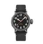 Zenith&nbsp;&nbsp;-&nbsp;&nbsp;Pilot Ton Up