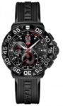 Tag Heuer&nbsp;&nbsp;-&nbsp;&nbsp;Formula 1 Quarz CAH1012