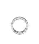 Bvlgari&nbsp;&nbsp;-&nbsp;&nbsp;Bvlgari B.zero1 323535