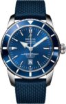 Breitling&nbsp;&nbsp;-&nbsp;&nbsp;Superocean Heritage 46 mm A1732016/C734