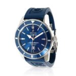Breitling&nbsp;&nbsp;-&nbsp;&nbsp;Superocean Heritage 46 mm A1732016/C734