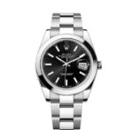 Rolex&nbsp;&nbsp;-&nbsp;&nbsp;Datejust II 41 mm 126300