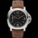Panerai&nbsp;&nbsp;-&nbsp;&nbsp;Officine Panerai Luminor Marina Boutique Edition New York PAM00417 Special Edition Series