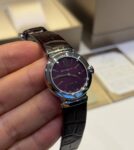 Bvlgari&nbsp;&nbsp;-&nbsp;&nbsp;Lvcea LU 28 S